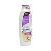 Shampoo-Tratamiento-Capilar-Coco Keratina-Liso-Sedoso-800-mL-imagen-2